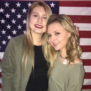 Meet your Posher, Andee